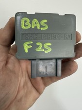 F85B-14B194-BA Ford Expedition 4x4 Transfer Case Relay Computer Module 1998 98 picture