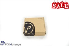 New Samsara CM31 Dash Cam Front-Facing HD Camera New Open Box picture