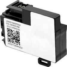 Washer Lid Lock For GE GTW490ACJ4WS GTW490ACJ4WW GTW490ACJ5WS GTW490ACJ5WW picture