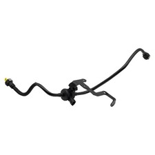 OKAY MOTOR BV6Z-9D289-R Vapor Canister Purge Valve for 2012-2018 Ford Focus 1.0L picture