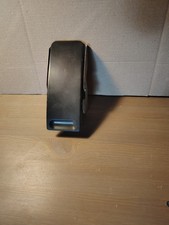 1967 1968 FORD MUSTANG AND COUGAR ASHTRAY DASH WITH BRACKET picture