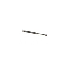 Hobart 00914575 Gas Shock, Auto Base Lift, Hs Series picture