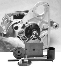 Jim's Machining 5-Speed Main Drive Gear Tool 35316-80 picture