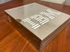 IBM PC BASIC 3.0 - NEW SEALED - 6361132  Rare Vintage  picture