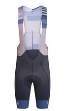 Rapha Pro Team Bib Shorts II - Regular - Time picture