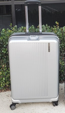 Samsonite Amplitude Hardside 29