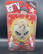 New in Box FGTEEV Meggz Action Figure Season 1 picture