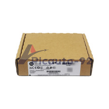 New 5069-IF8 Allen-Bradley 5069 Compact I/O 8 Channel Analog Input Module picture