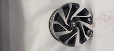 '16-'21 HONDA CIVIC Wheel 16x7 alloy Sedan OEM 6 Month Warranty picture