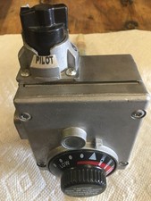 Gas Valve White-Rogers AP14270G/37C73U-832 Bench Tested-For Nat Gas Water Heater picture