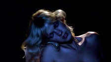 Caged Women 1980 [Island Women] English dubbed Region-free uncut 92 m. dvd-r picture