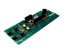 NEW MARSH 15855 CIRCUIT BOARD  picture