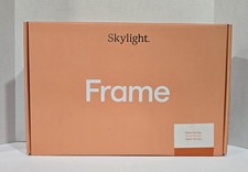 New Skylight 10