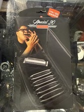 Hohner Special 20 Pro Pack 5-piece Harmonica Set - New picture