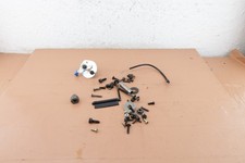 Yard-Man YM320BV Blower OEM Misc Hardware picture