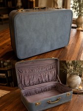 American Voyager Vintage MCM picture
