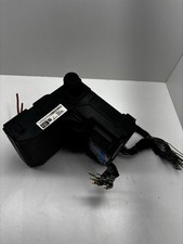 2005-2014 Volvo XC90 S60 V70 XC70 Central Electronic Module CEMFuse Box 30728539 picture