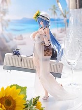 Girls' Frontline DP-12 Morning Fable 1/7 Scale Figure Figurine Wonderful Works picture