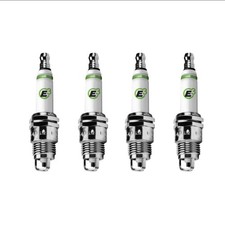 E3.42 E3 Premium Automotive Spark Plugs (4-PACK) picture