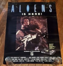 1986 