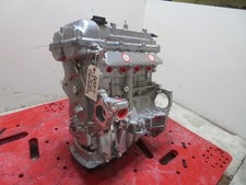 NEW 2013-2018 HYUNDAI VELOSTER ELANTRA SONATA 1.6L TURBO ENGINE G4FJ GDI MOTOR picture
