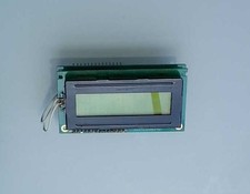 Doorking 1890-010 Display (No standoffs) picture