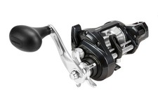 Shimano TEKOTA A Right Hand Conventional Reel (TEK600HGLCA) Fishing picture