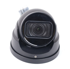 IC Realtime IPFX-E40V-IRB3 4MP IP Indoor/Outdoor Small Vandal Eyeball Dome w736 picture