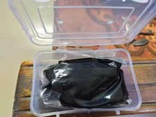 Pure 100% Natural Himalayan Shilajit Resin Top Quality 1000 gm picture