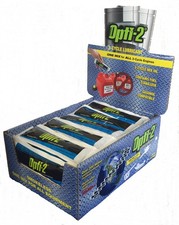 OIL 2-CYCLE 1.8OZ OPTI-2 48 - Pack picture