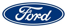 New Genuine Ford Microphone DS7Z19A391C / DS7Z-19A391-C OEM picture