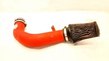 18-22 Audi B9 S5 S4 3.0 Injen SP3082WR Red Short Ram Cold Air Intake 042126 picture