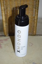 New XMONDO Hair Wavetech Wave Foam Mousse for Wavy Hair 6.7 oz Brad Mondo READ picture