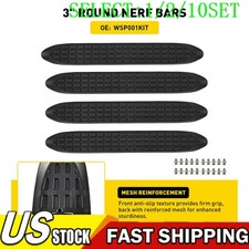 Replacement WSP001KIT Step Pad for 3