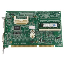 NEW ADVANTECH PCA-6751 Main Board PCB PCA-6751 picture