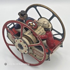 Antique Lehmann 