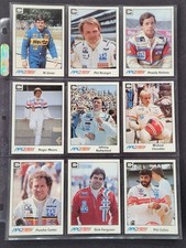 1984 A&S 