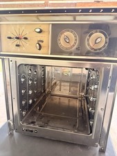 Vintage 1970-1989/  Tappan wall oven , heating element needs to be replaced  picture