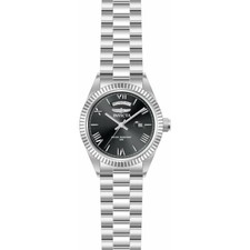 Invicta Specialty Quartz Black Dial Men's Watch 43934 picture