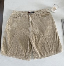 Vintage Billabong Shorts picture