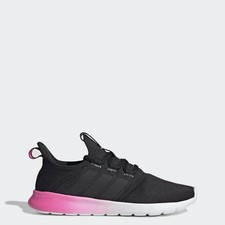 adidas women Cloudfoam Pure 2.0  Shoes picture