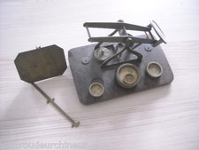 Old Small Scale picture