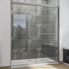 SUNNY SHOWER 60