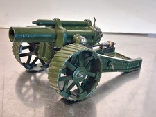 Britains Ltd Vintage 2107 18