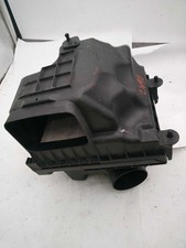 2019-2024 Toyota RAV4 2.5L Air Cleaner Air Intake Box Factory Assembly OEM picture
