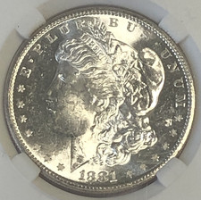 1881 S Morgan 