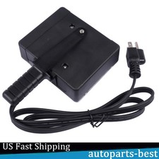 Magnetic Engine Heater BBRB1190 For Oil Pan and Engine Block Heating 1190X 300W picture