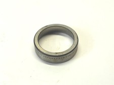 VINTAGE 1948-1956 FORD THUNDERBIRD REAR AXLE BEARING CUP FORD #8M-4222 NOS  picture