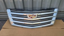 2015-2020 Cadillac Escalade OEM Front Bumper Grill Grille picture