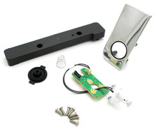 Genuine Breville NTC Base Assembly for the Barista Touch BES880 Er05 error picture